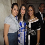 Meryem belmir